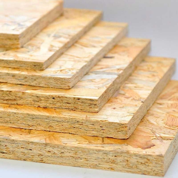 sản phẩm tái chế