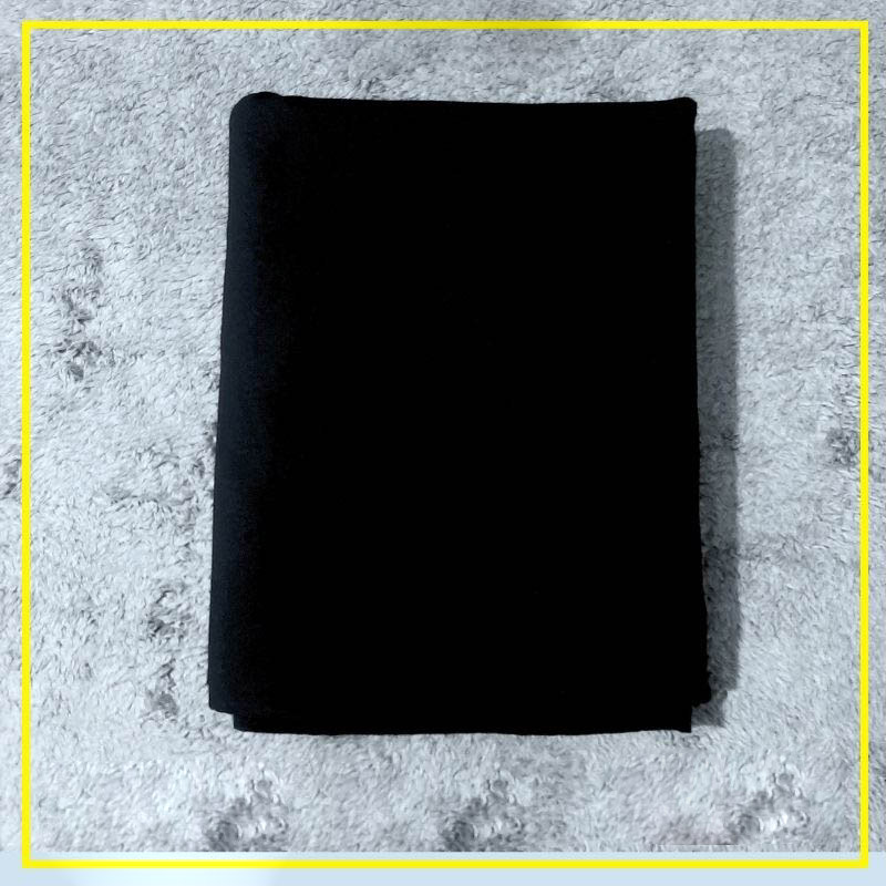vải polyester