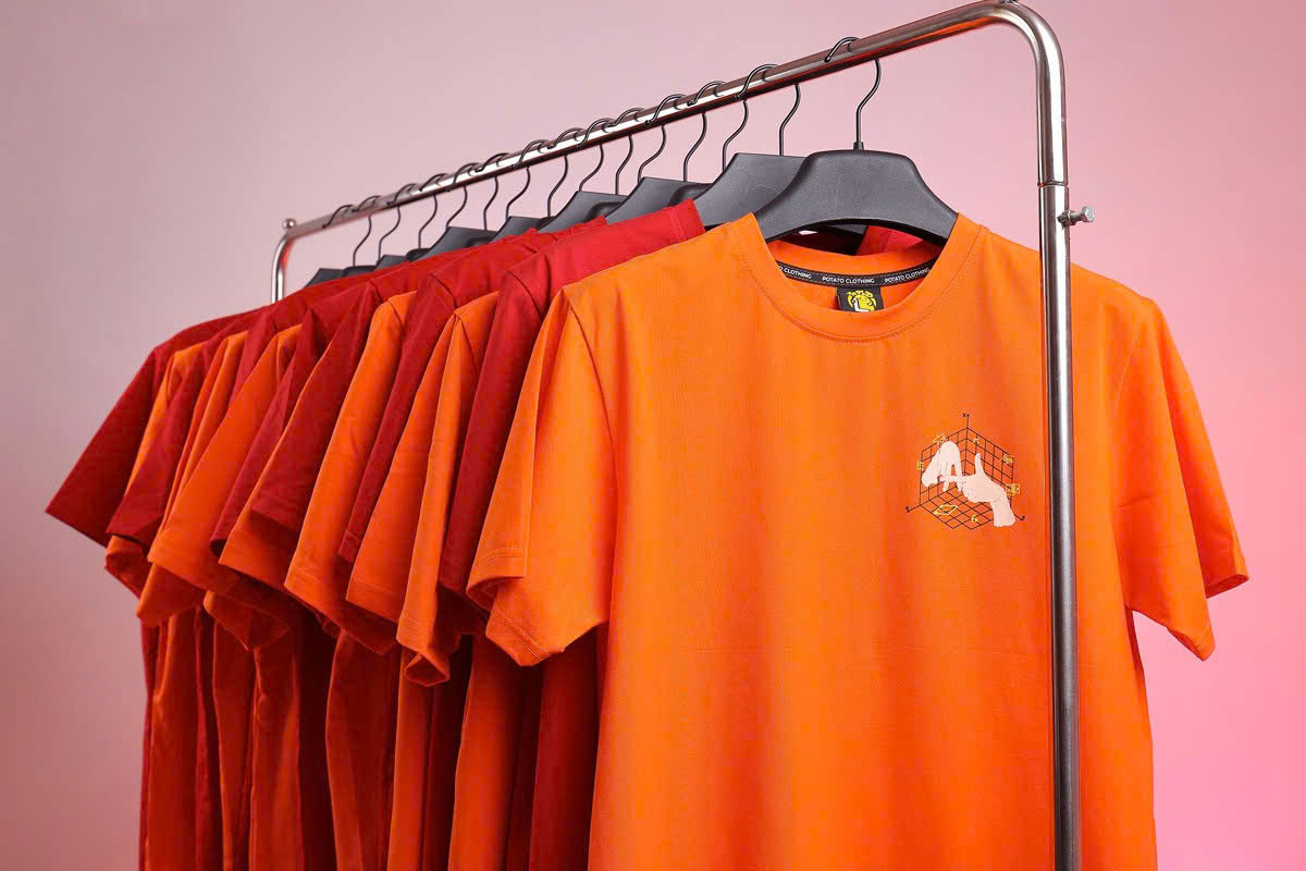 cotton Jersey