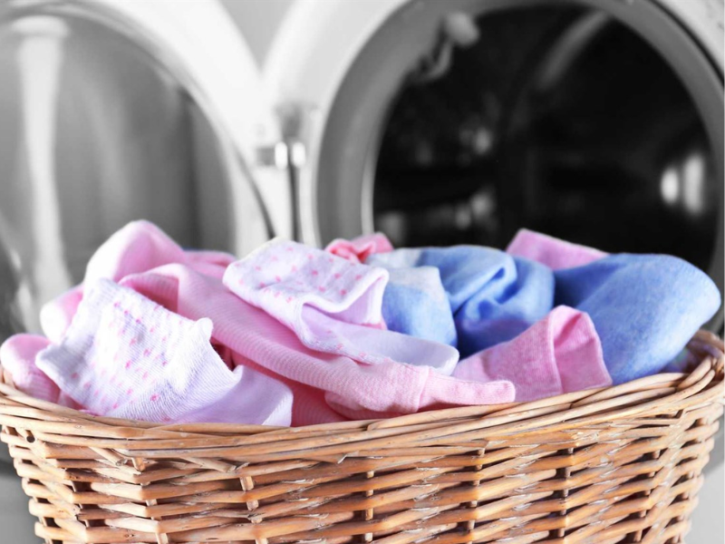 vải cotton