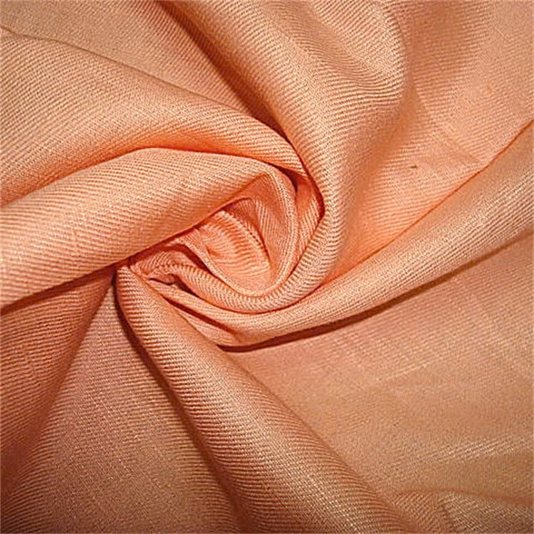 vải cotton satin