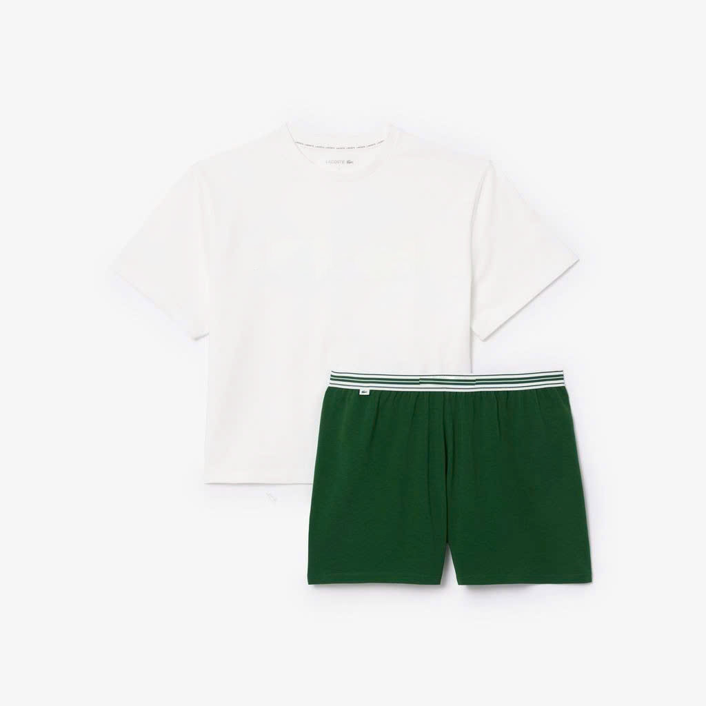 cotton Jersey