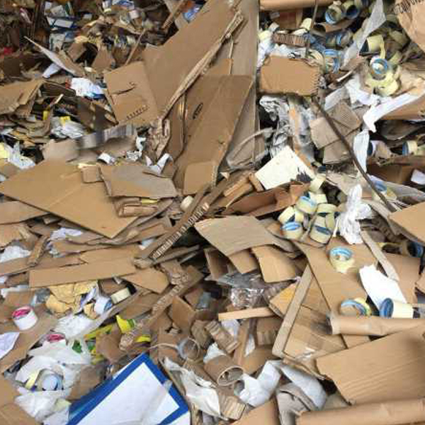 thu mua phế liệu KCN Đông Xuyên