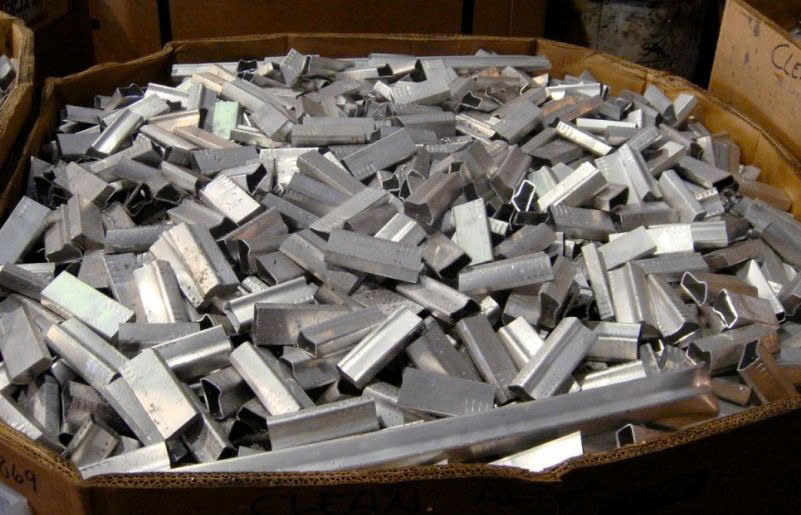 thu mua phế liệu KCN Thuận Đạo