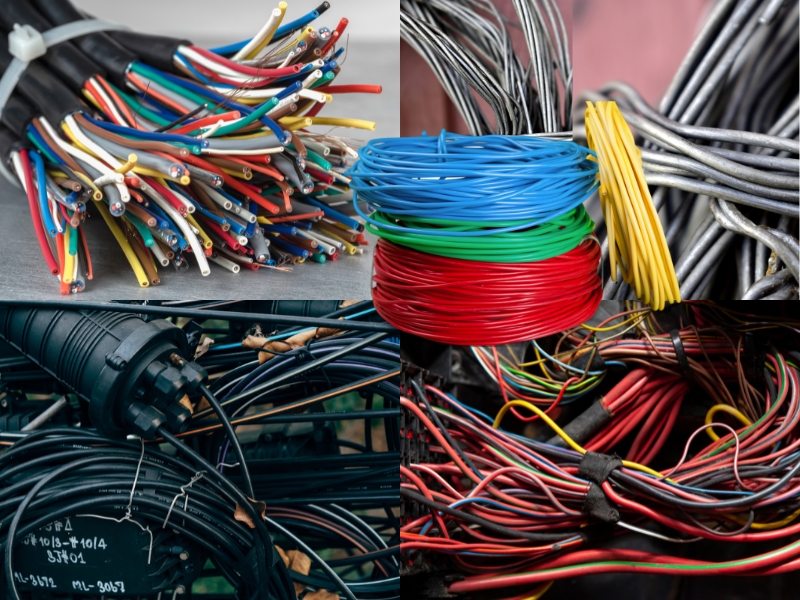 thu mua phế liệu KCN Thuận Đạo