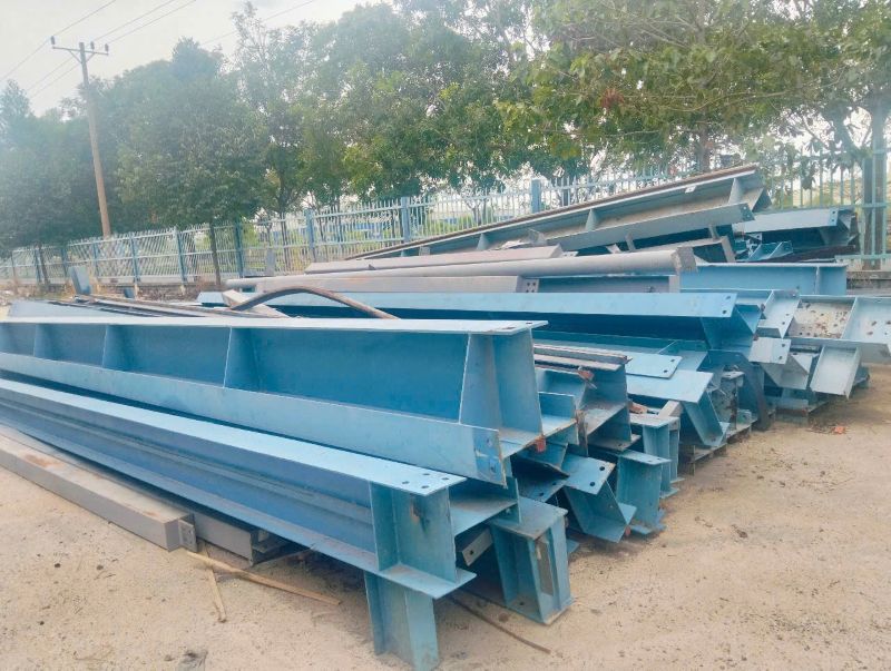 thu mua phế liệu KCN Thuận Đạo