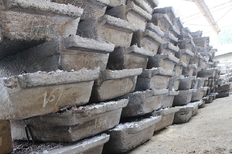 thu mua phế liệu KCN Thuận Đạo