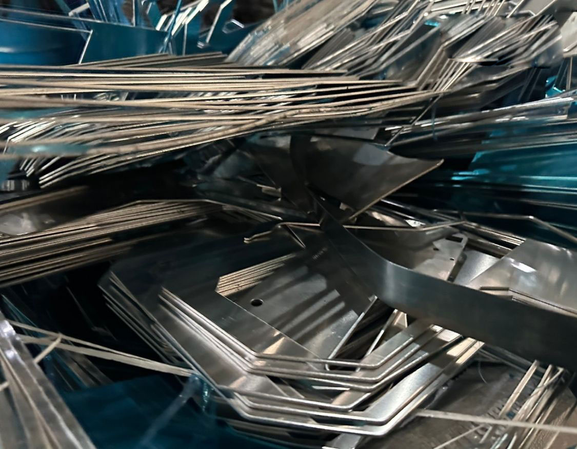 thu mua phế liệu KCN Phúc Long