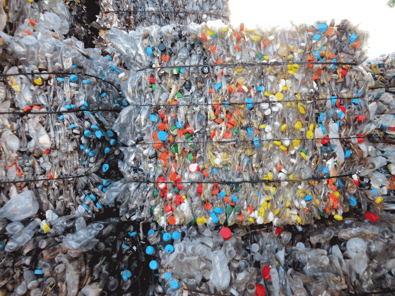 thu mua phế liệu KCN Linh Trung