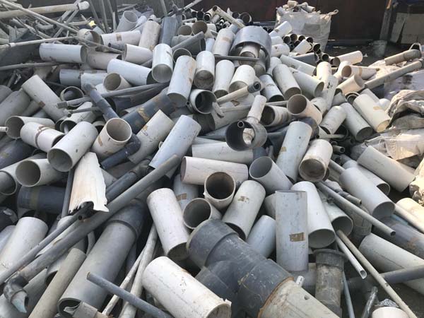 thu mua phế liệu KCN Xuyên Á