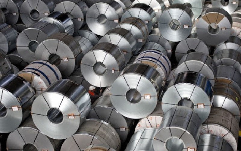 thu mua phế liệu KCN Bourbon An Hòa