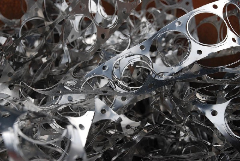 thu mua phế liệu KCN Thuận Đạo