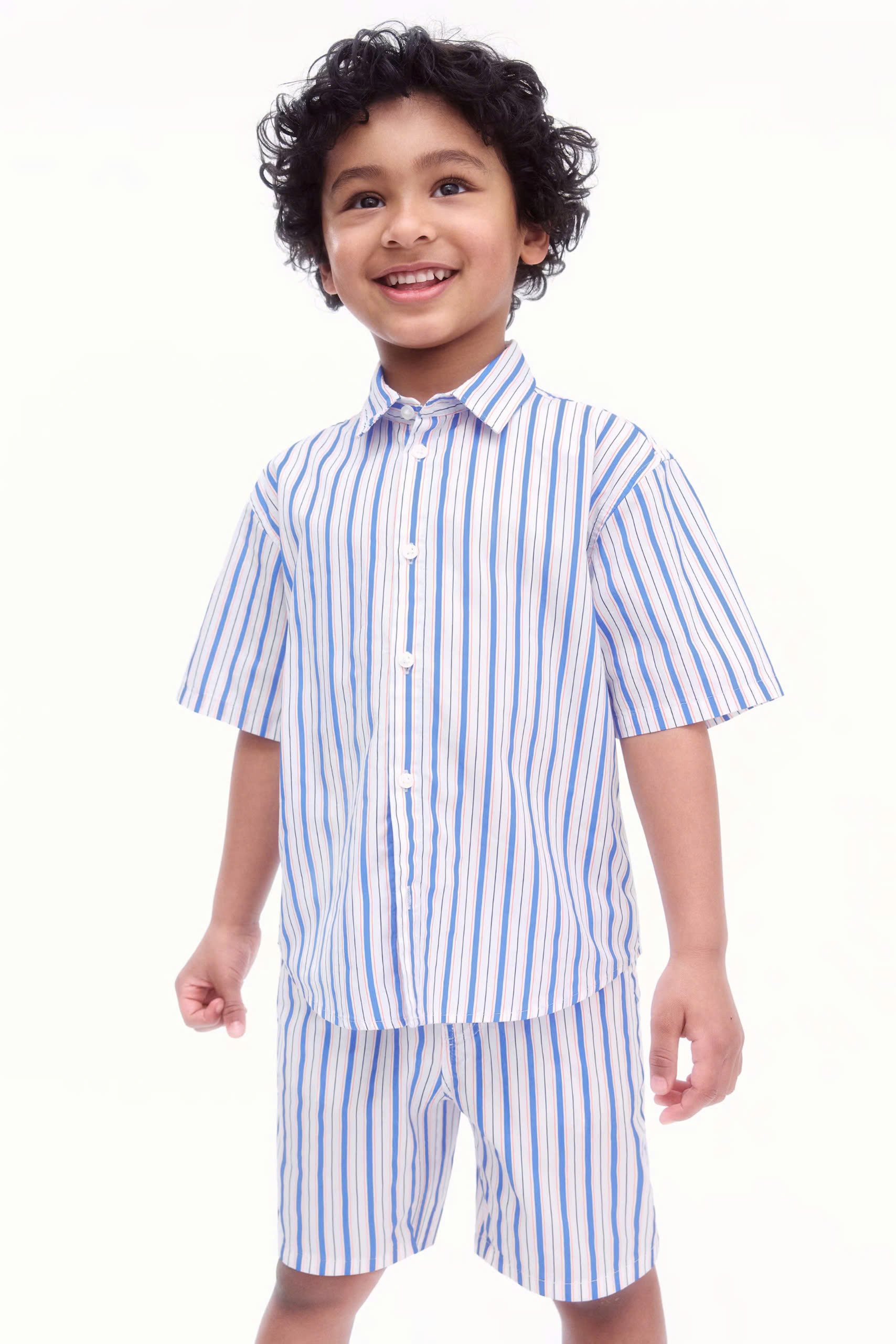 vải cotton poplin