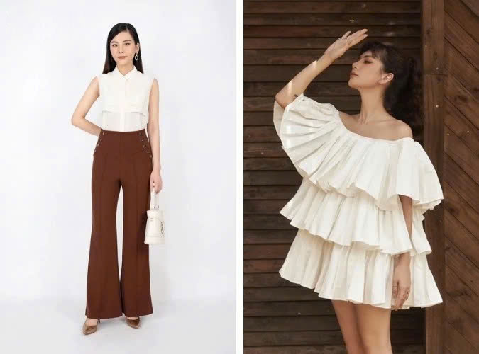 vải cotton