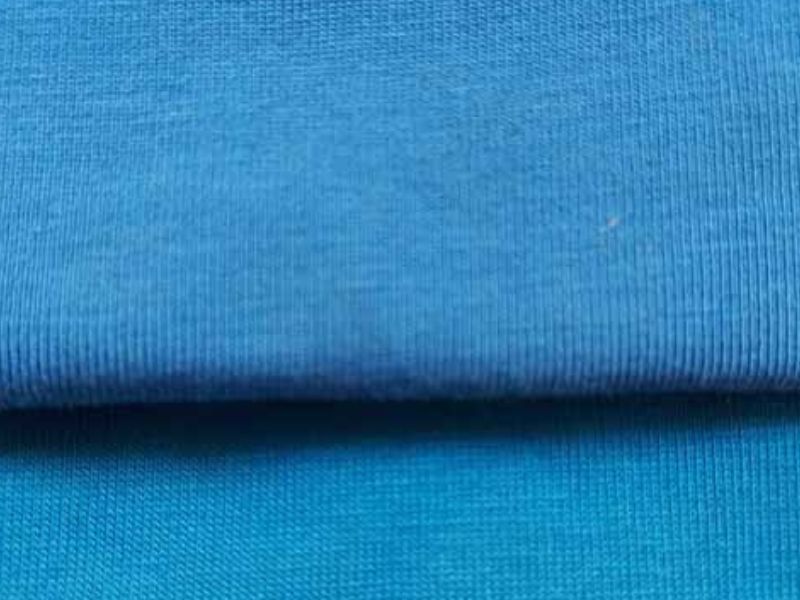 vải cotton