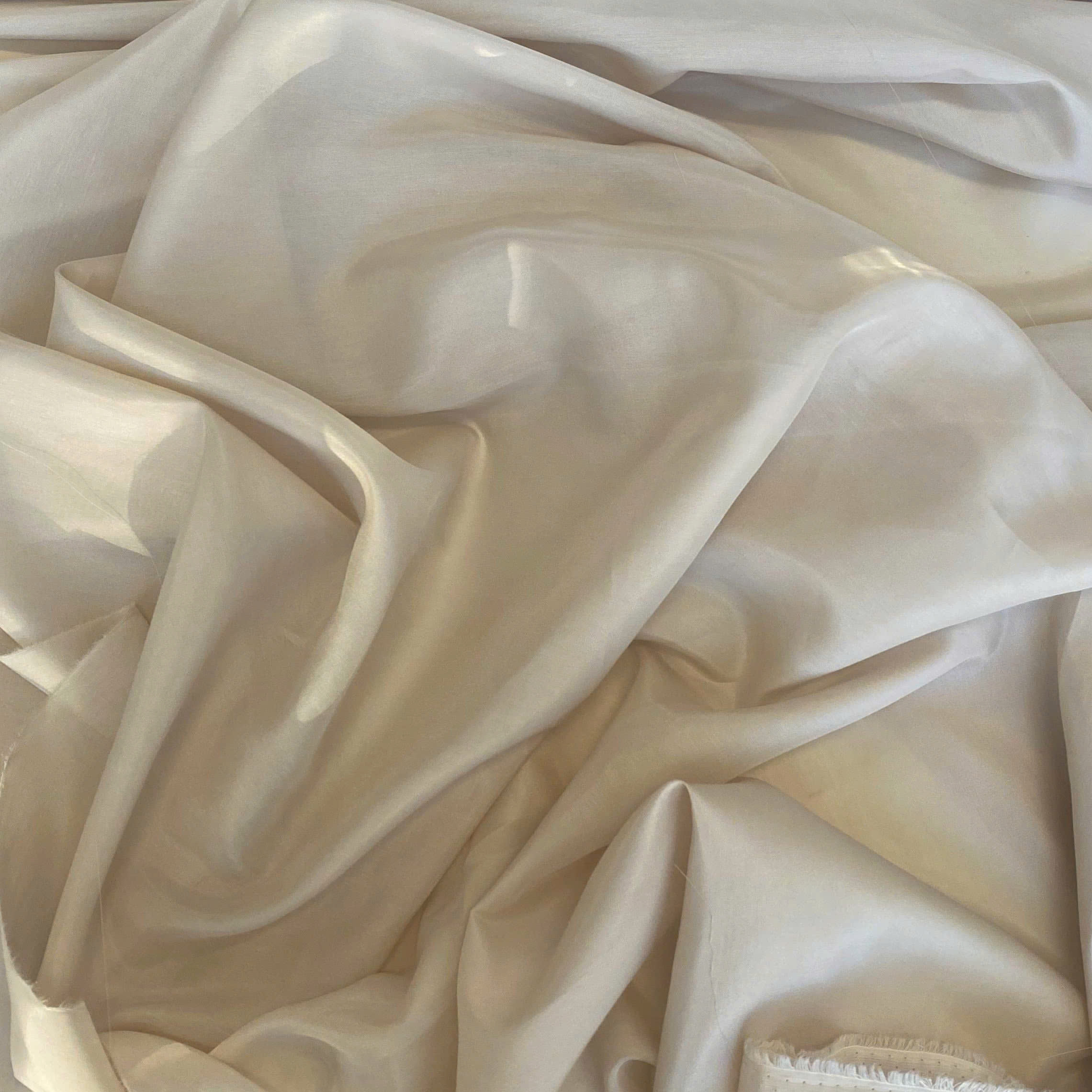 cotton voile