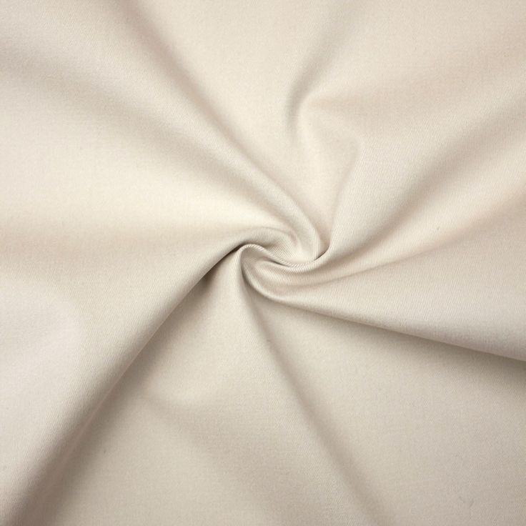 vải cotton twill