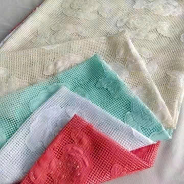 cotton voile