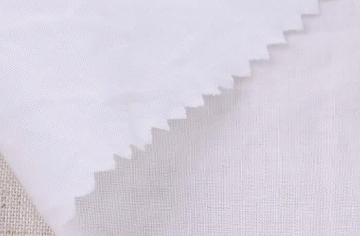 cotton voile