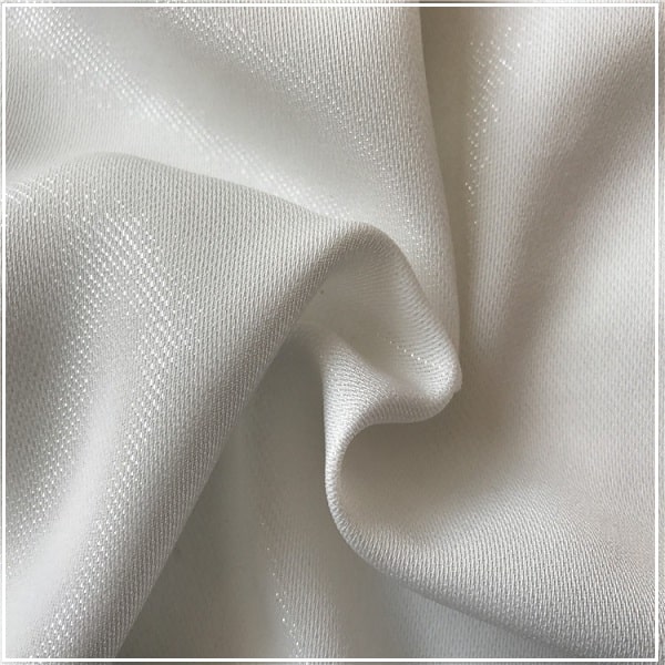vải cotton lụa