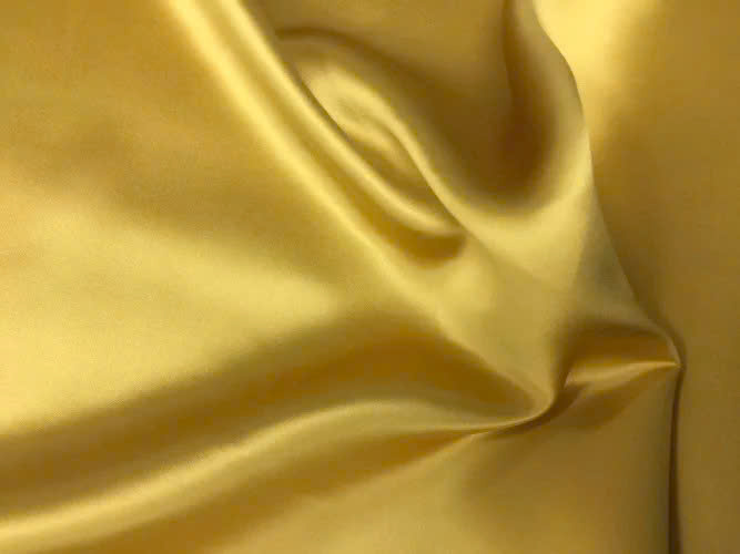 vải cotton