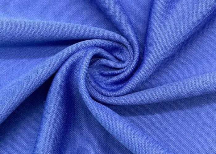 vải cotton