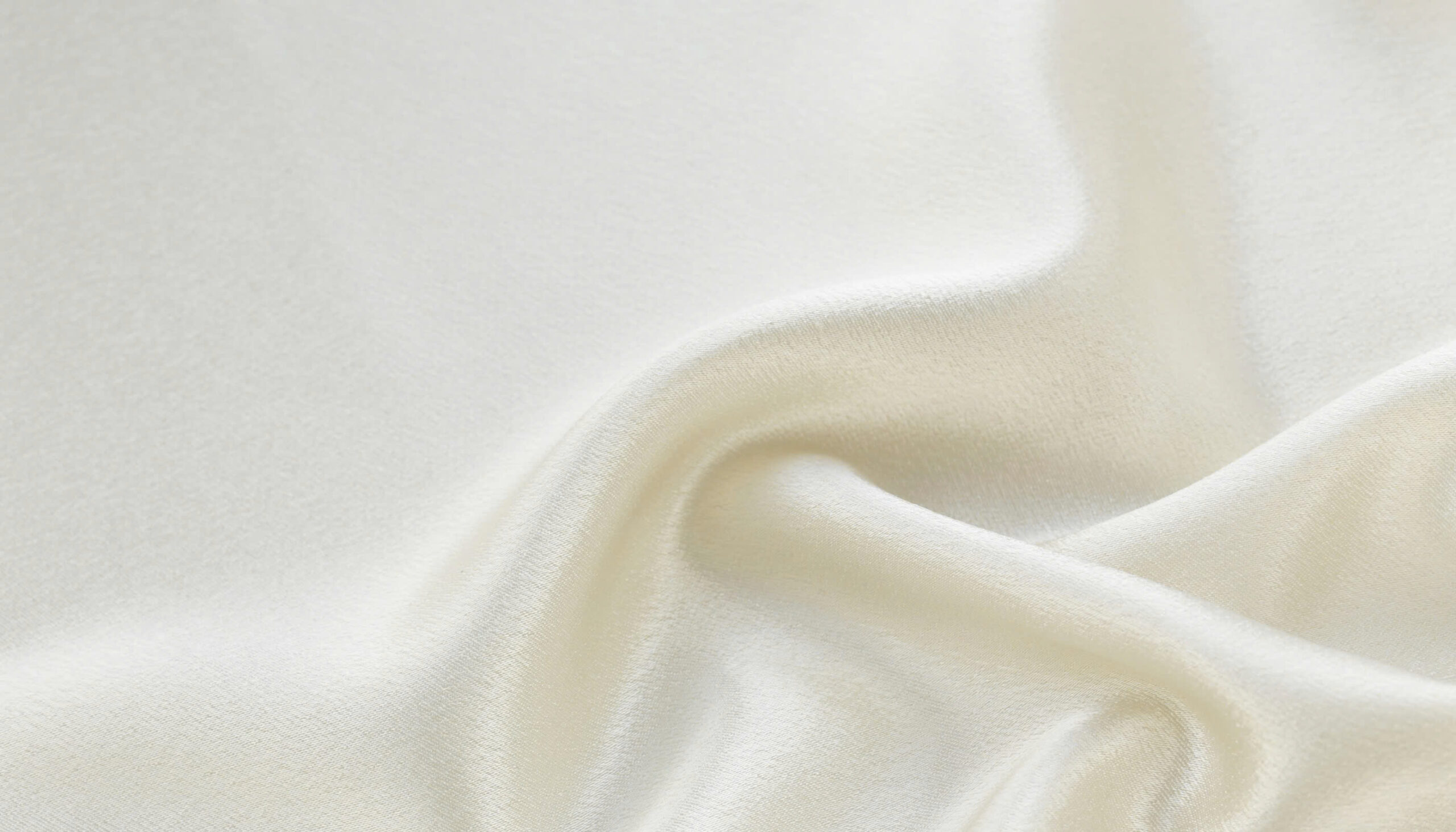 vải cotton satin