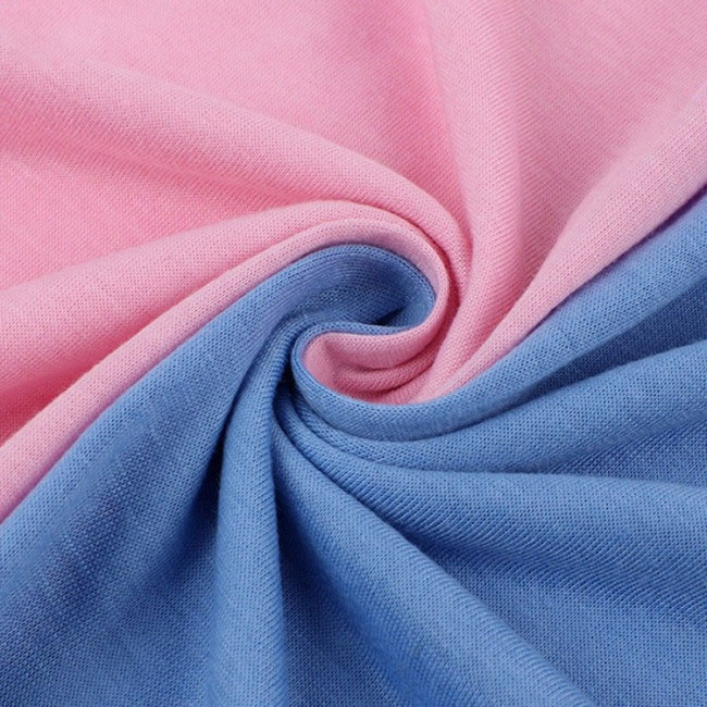 vải cotton