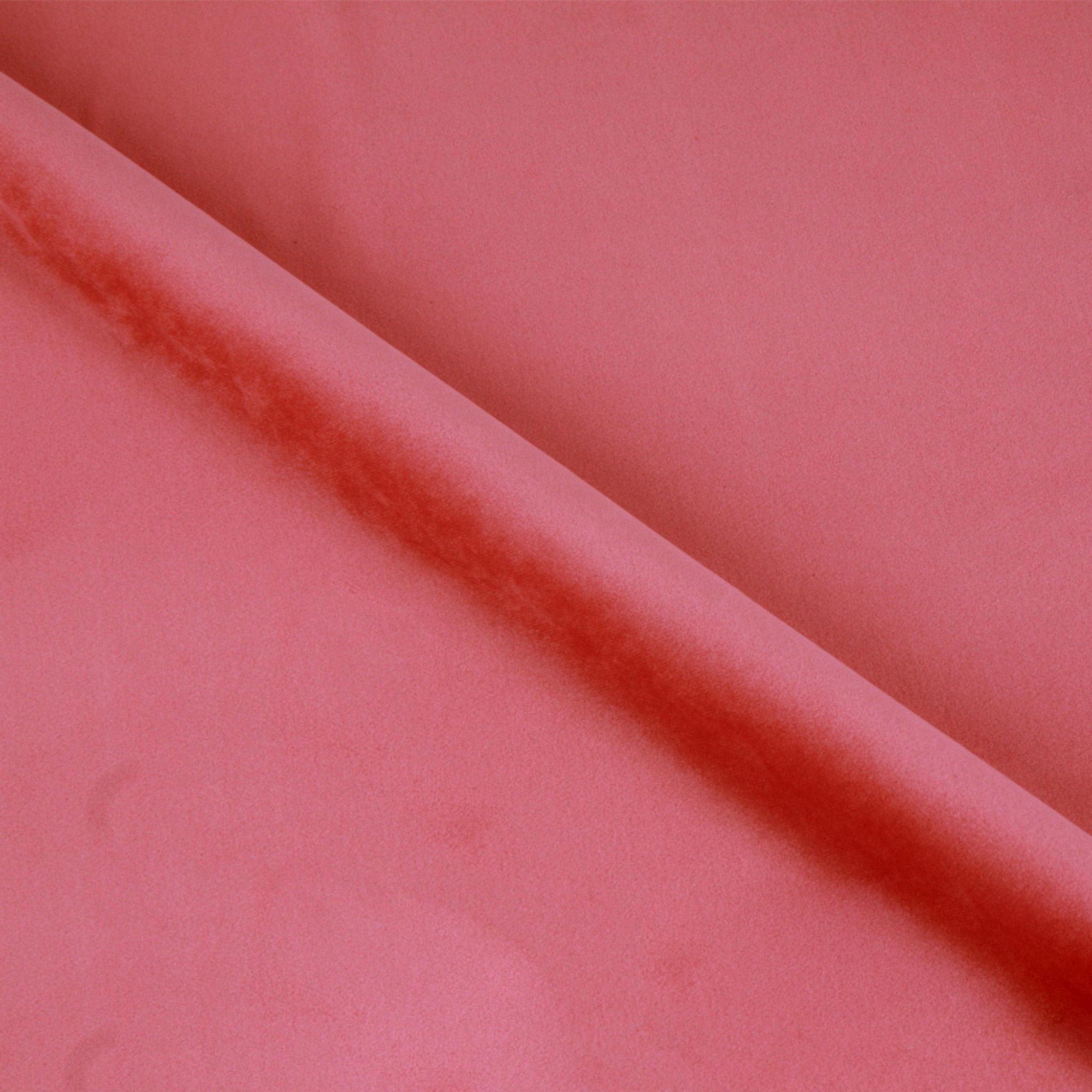 vải polyester