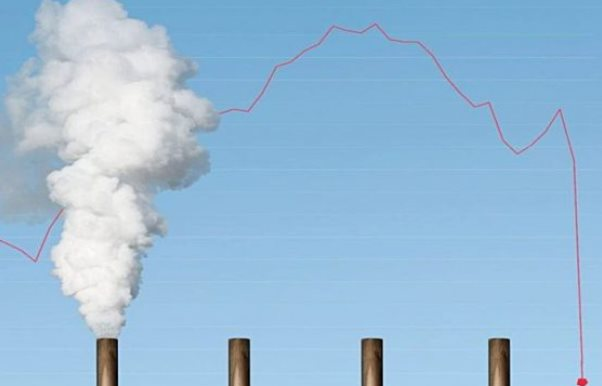 hiệu ứng nhà kính