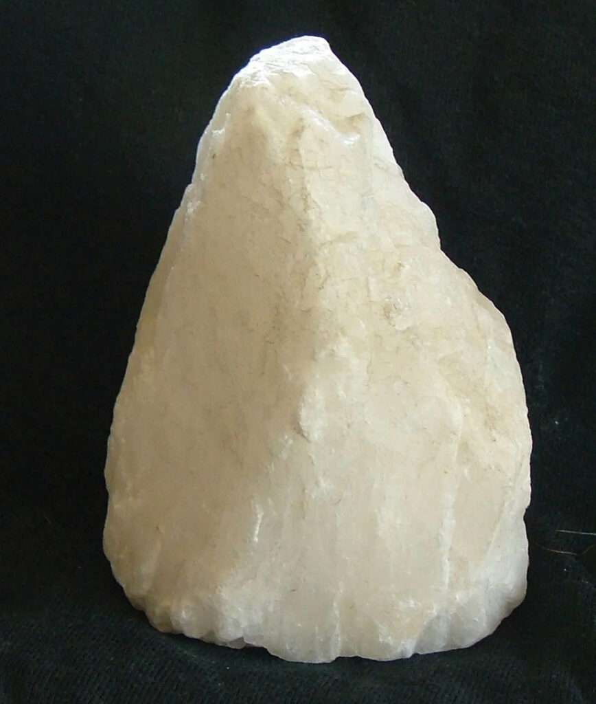 cryolite