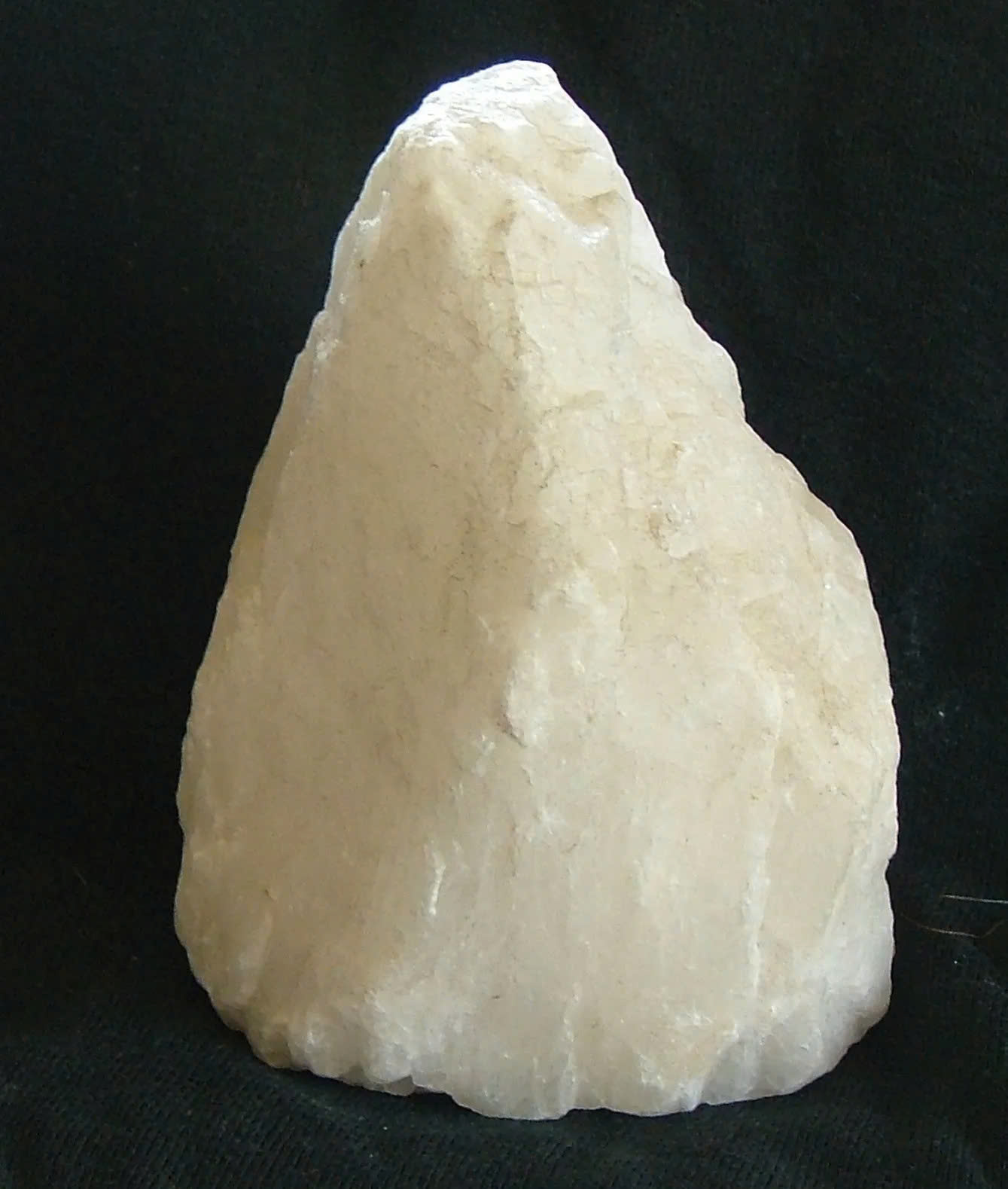 cryolite
