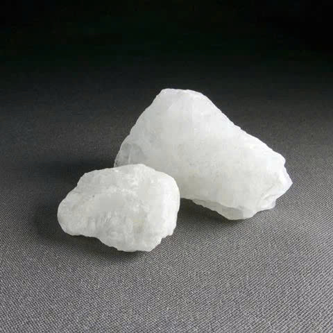 cryolite