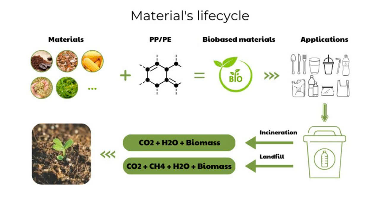 phân hủy sinh học
