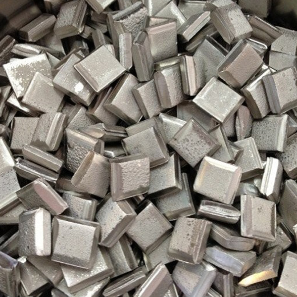 thu mua phế liệu KCN Phú Mỹ