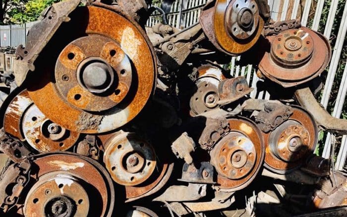 thu mua phế liệu KCN Phú Mỹ