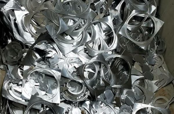 thu mua phế liệu KCN Phú Mỹ