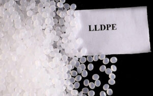 nhựa lldpe