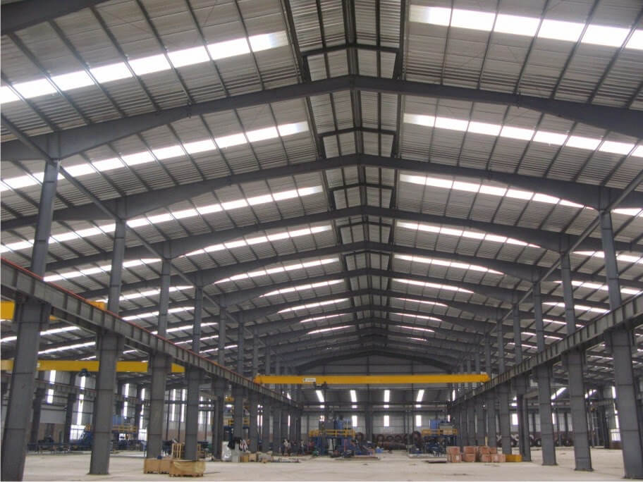 kích thước sắt hộp