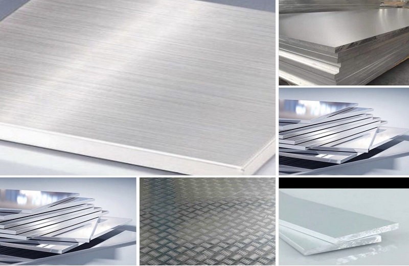 kim loại dẻo nhất