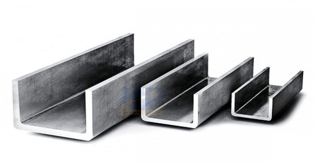 trọng lượng riêng của thép