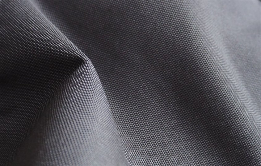 vải nylon
