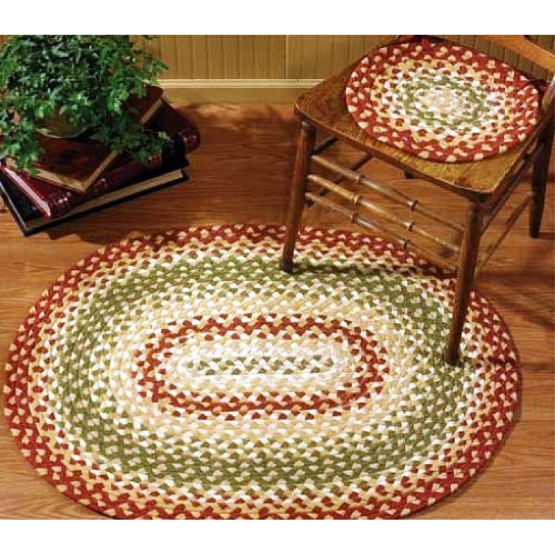 làm đồ dùng gia đình bằng phế liệu