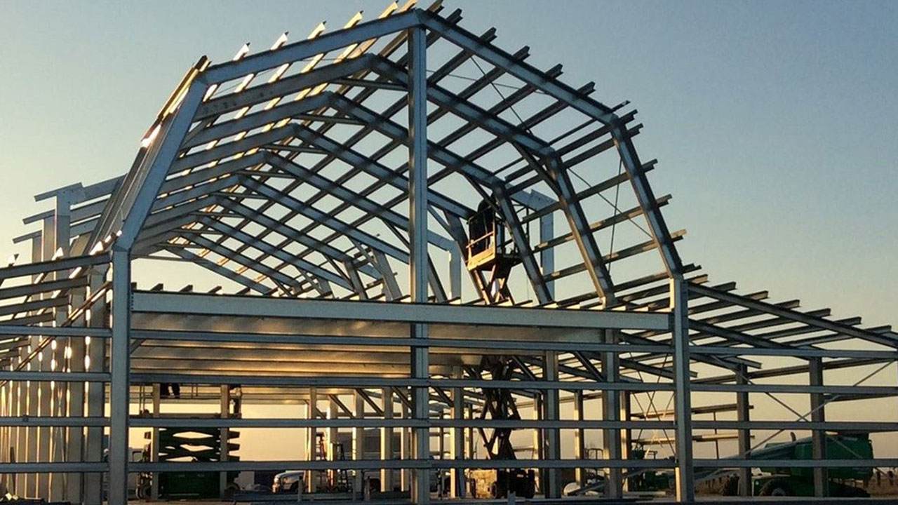 thu mua nhà thép tiền chế