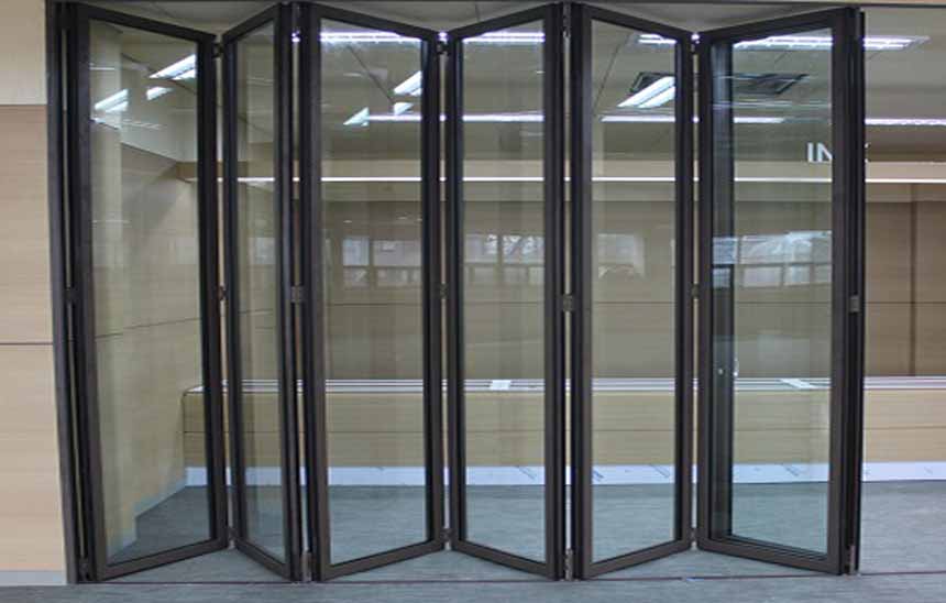 thu mua cửa nhôm cũ