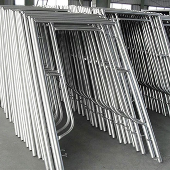 thu mua giàn giáo cũ