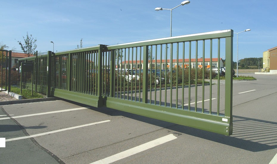 thu mua cửa sắt cũ