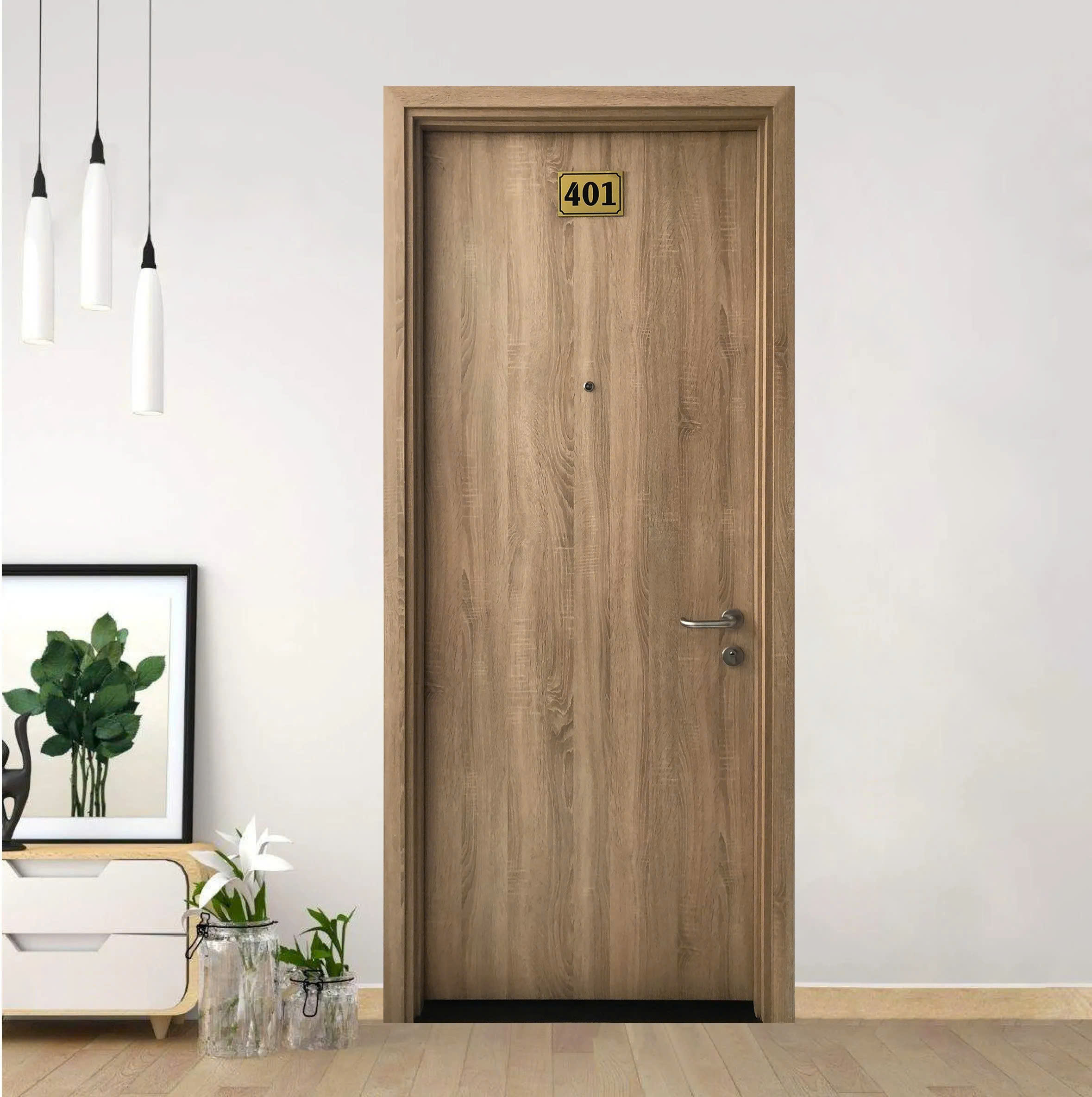 thu mua cửa gỗ cũ