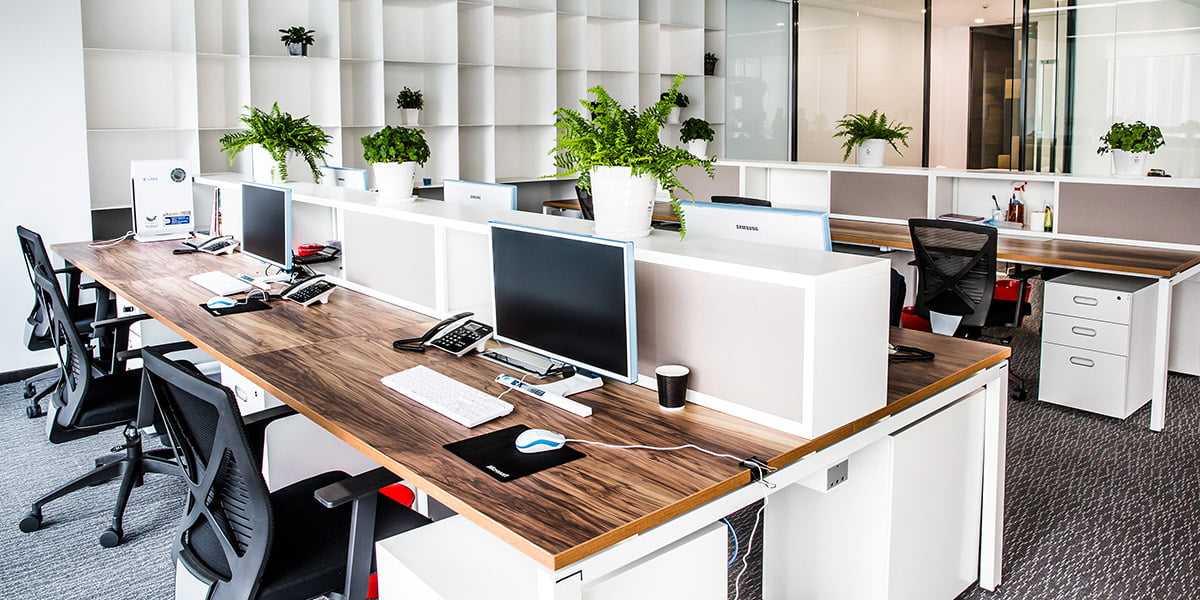 thu mua đồ gỗ cũ