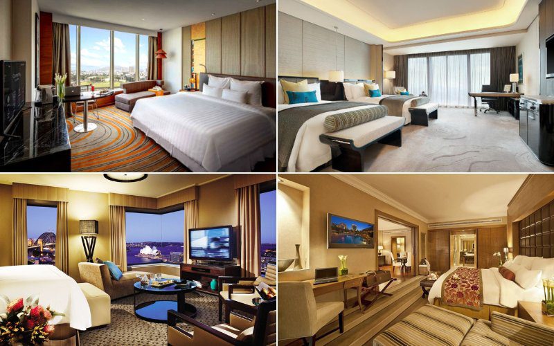 thu mua đồ khách sạn